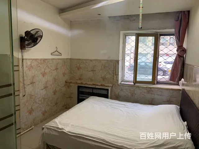 哈平路旅馆出兑 客源稳定入住率高 - 图片 8
