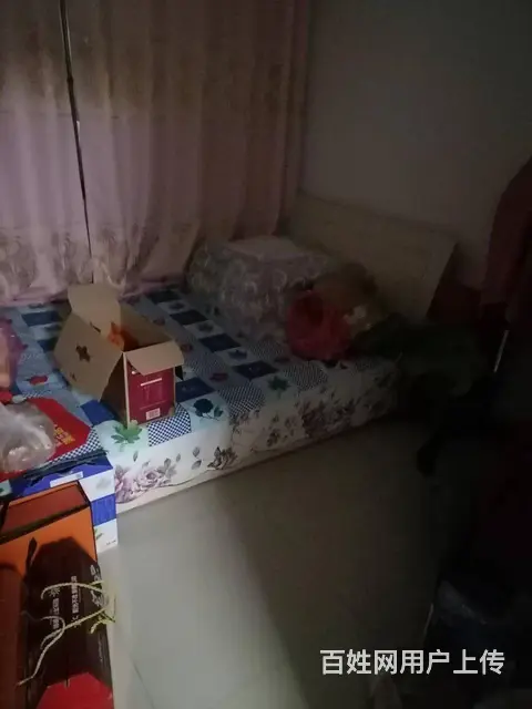小区房屋出租 - 图片 4