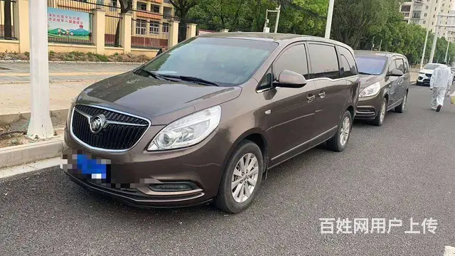 宜昌三峡旅游包车 商务车中巴车大巴车 考斯特租车 - 图片 3