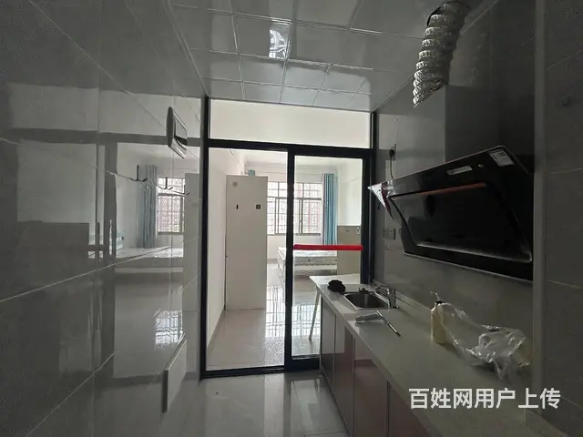 （老板本人）望城坡临街门面房东优价招租  6323 - 图片 8
