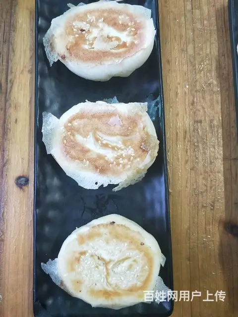 揭阳 豆腐大众化 无淡旺季 汕头仟味餐饮培训做法 - 图片 12