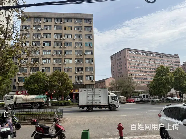 （及 致）工业区1间门面早餐店转让！周边厂房环绕！外来人口多 - 图片 9