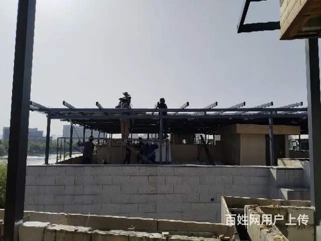光谷光伏发电光伏阳光房 - 图片 6