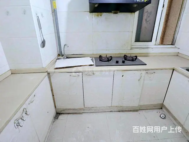 万悦城新上 蜗牛广场旁 诚心出售 看房方便 - 图片 4
