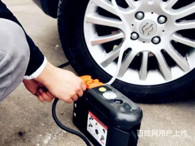 南海汽车电瓶专卖店、附近哪里有汽车补胎的、汽车北站附近流动补 - 图片 7