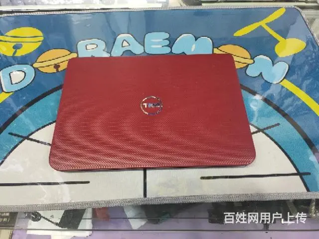 戴尔i5笔记本电脑 - 图片 4
