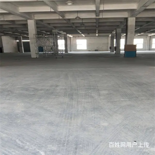 吴江开发区太湖新城4500平米 - 图片 4