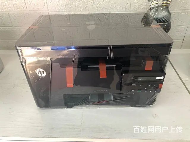 维修电脑打印机软硬件。安防监控维修安装。弱电施工 - 图片 4