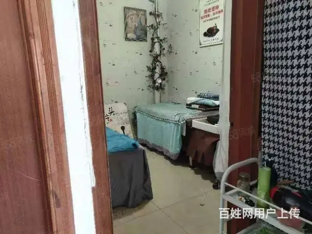 （诚速）营业中旺铺有事低价急转 养生馆和宾馆带设备装修 - 图片 11
