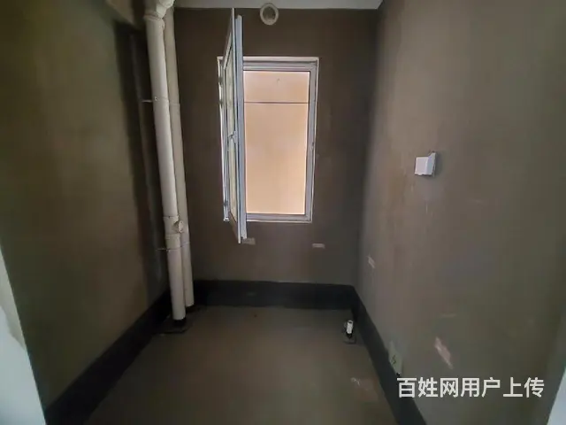 总价才142万的两房，你还在犹豫什么啊。纯毛坯可以任意装修 - 图片 6