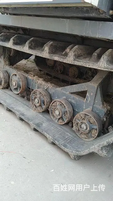 出售22年九月的车157小时新车 - 图片 1