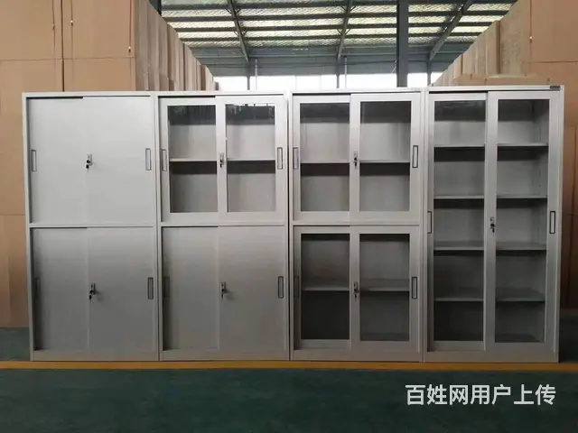 电子存包柜、手机存放柜 更衣柜开锁换锁 - 图片 8