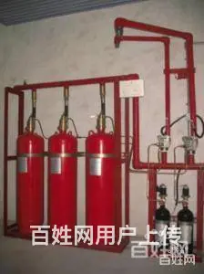 沈阳灭火器回收 沈阳灭火器来电咨询 全市上门 - 图片 3
