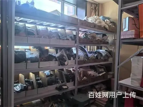 丰满区恒东花园美团线上超市出兑 - 图片 12