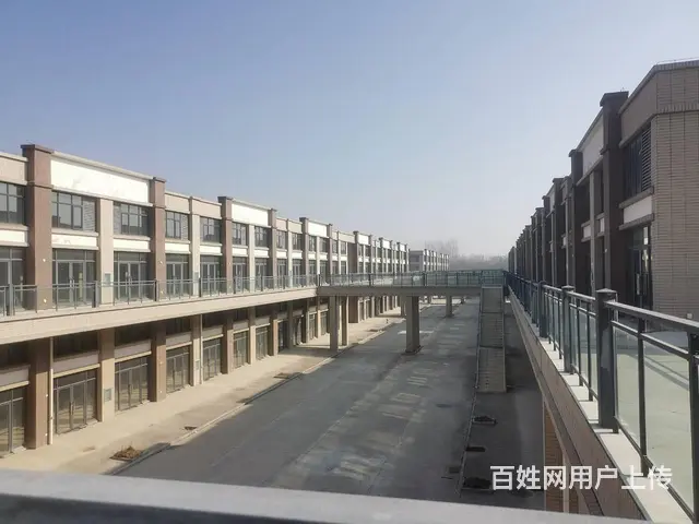 厂房，仓库对外招租，火爆招租！ - 图片 4
