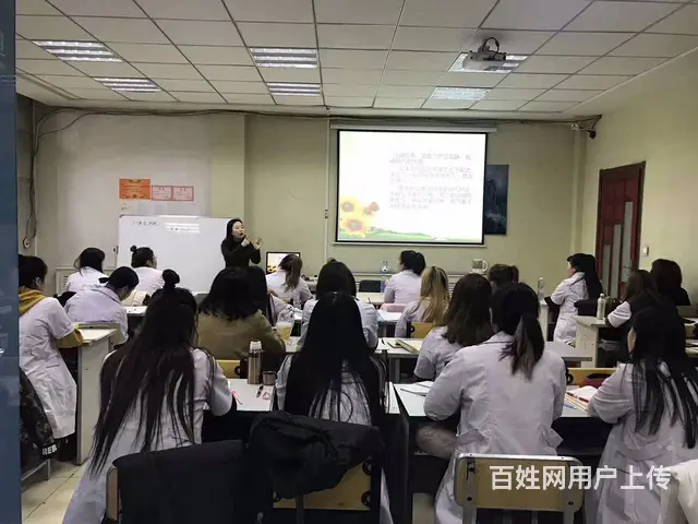 初中毕业学什么技术初中毕业学什么技术好 - 图片 3