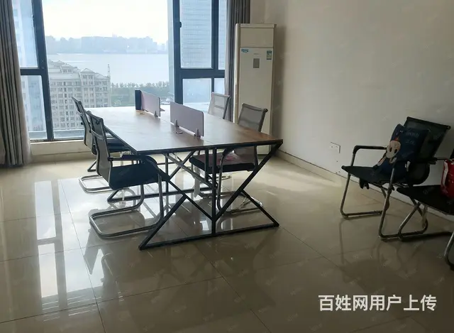 精品写字楼出租 - 图片 8
