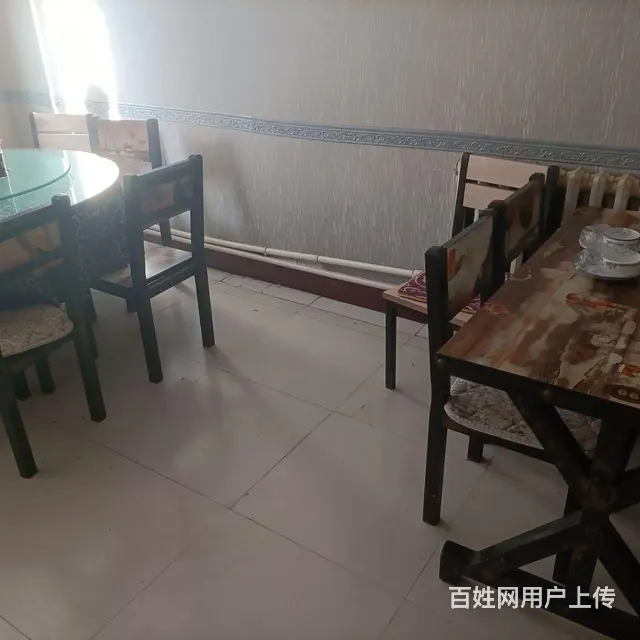 营业中饭店出兑， - 图片 2