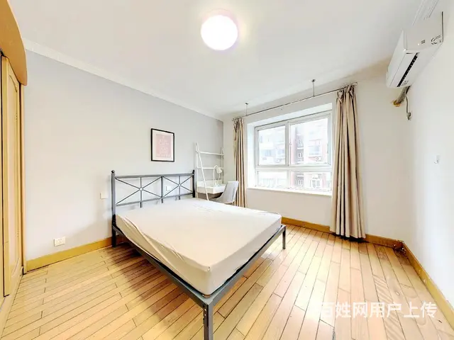 绿洲花园一期 ，沿河一排， 诚心出售，价格看中可谈 - 图片 3