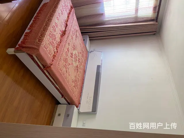 平云一路试验中学对面房屋出租 - 图片 6