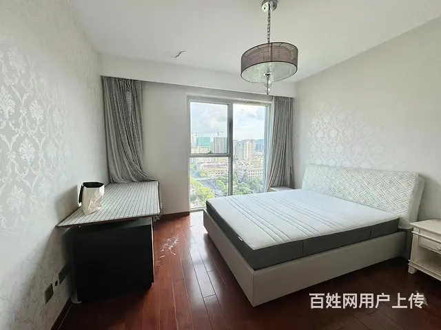 紧急出租南北163.13平 - 图片 4