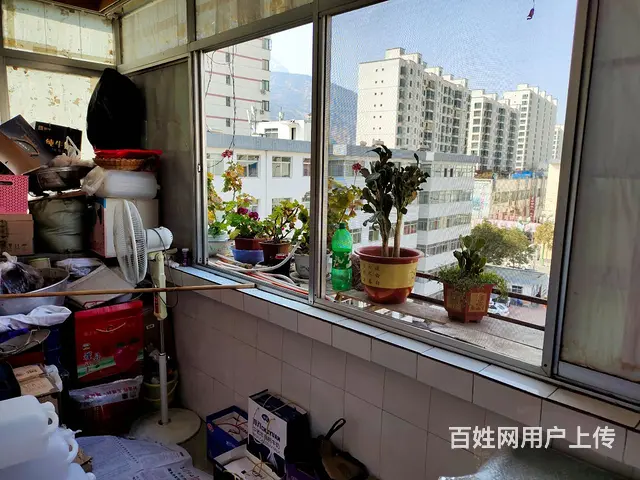 建设路南口优质房源 - 图片 11
