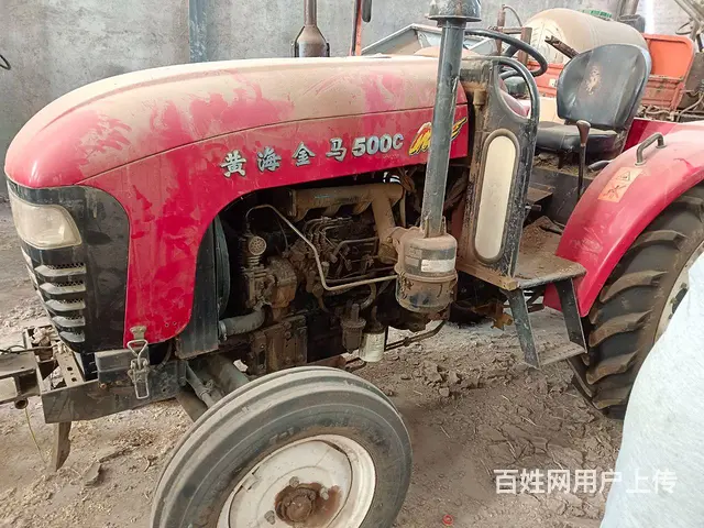 农具出售能看上的来 - 图片 6
