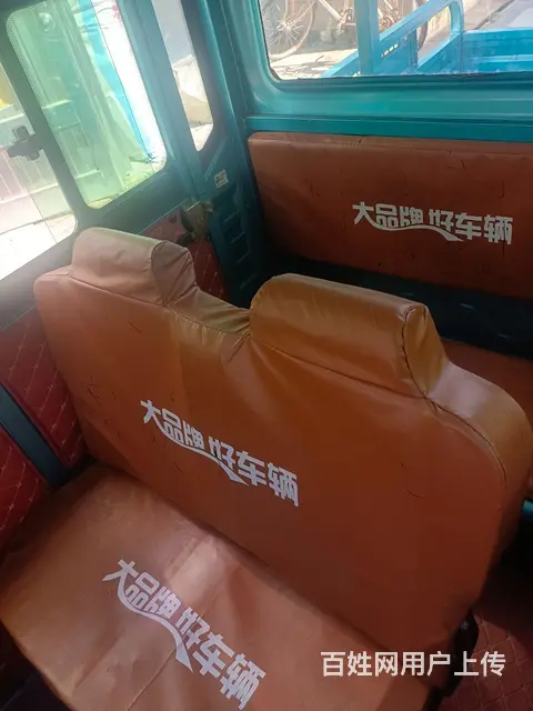 闲置电动车 - 图片 5
