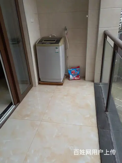 江泰国际星城商品房，商业中心，配套齐全 - 图片 4