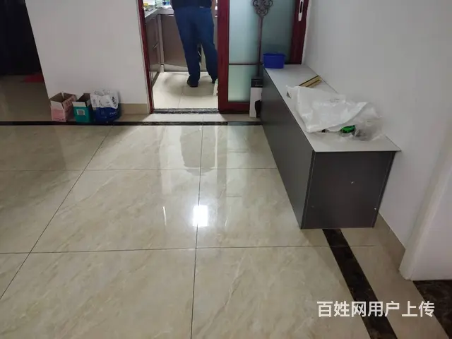 红星国际 普通住宅 精装修 - 图片 8