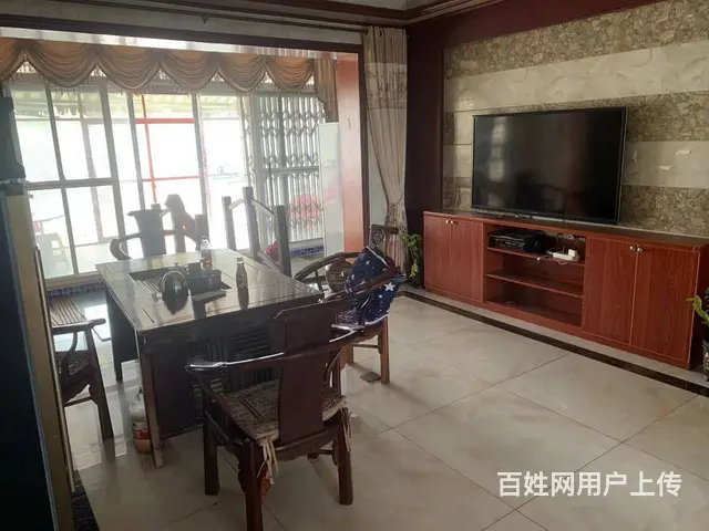 （51旺铺推荐）昌茂城邦250平招租 - 图片 2