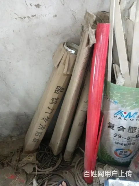 玻璃覆膜机滚压机 - 图片 3