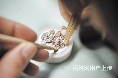 成都劳力士手表**地址 - 图片 2