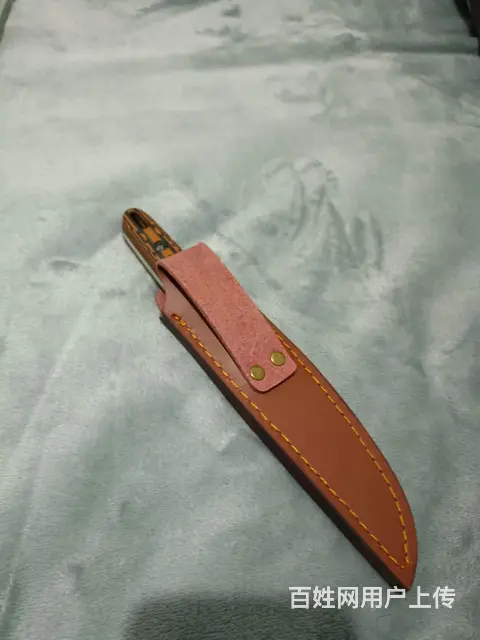 户外防身工具 - 图片 1