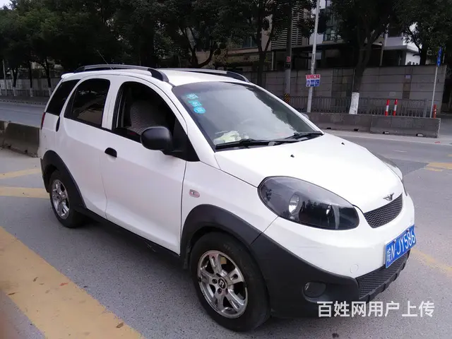 现金上门收购各类二手车，轿车，货车，面包车，品牌年 - 图片 3