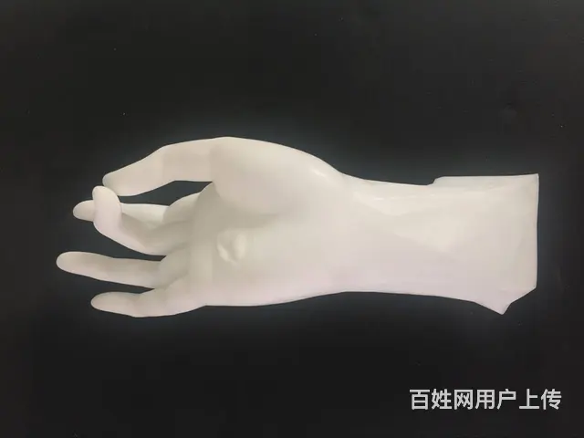3d打印服务产品加工服务耗材全集服务 - 图片 1