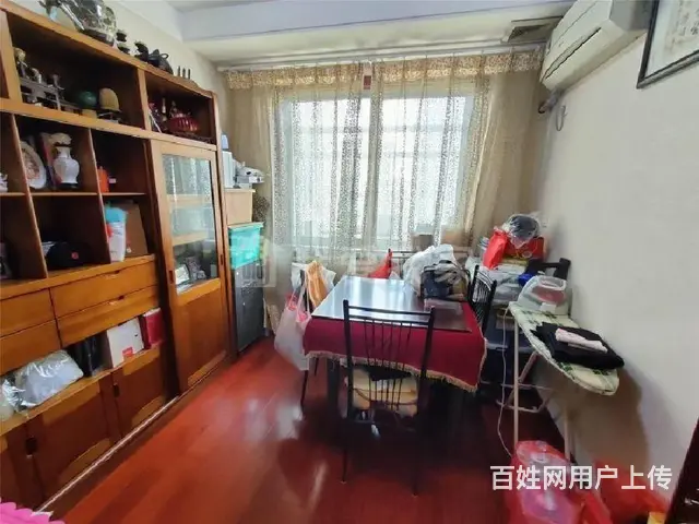 （历史新低的价格）桂花园精装两房，教科院，楼层好 - 图片 7