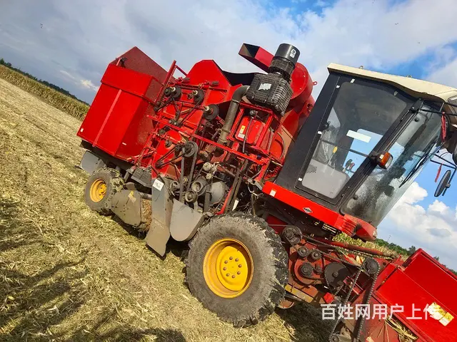 出售21年4er车况精品工作600小时 - 图片 3