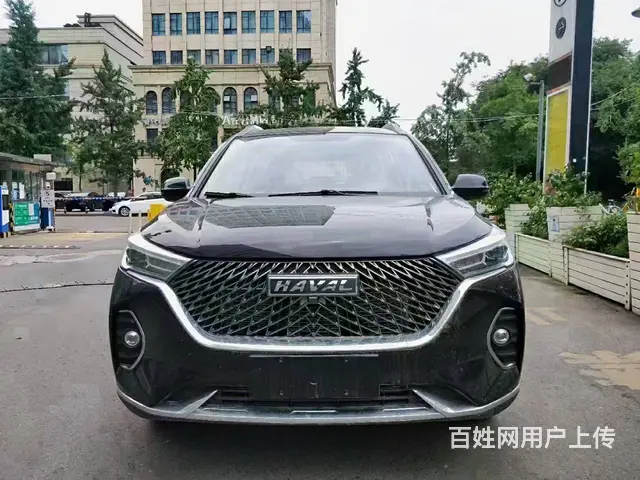 娄底专业以租代购零首付分期买车 - 图片 5