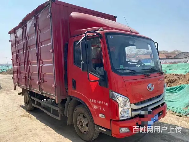 徐州大量正规抵押车出售，手续齐全， 安全正规 - 图片 1