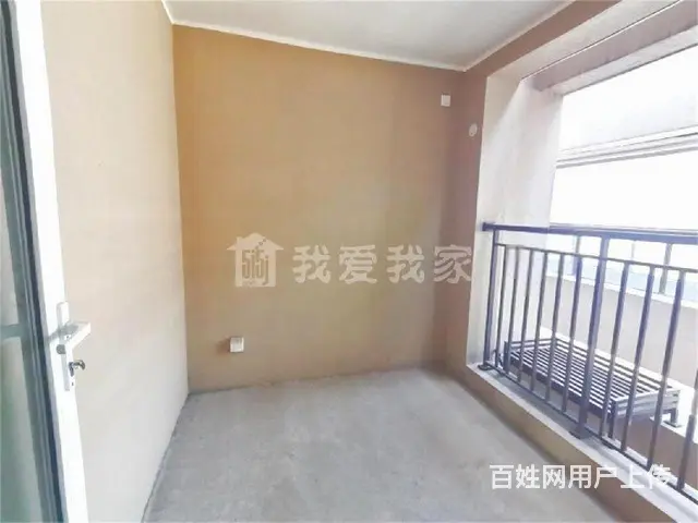 万科城，跃层复式，带露台，满2年，随时带看，可议价，急售置换 - 图片 4
