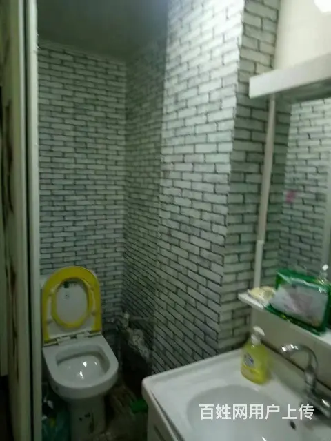 商住两用单元门临街1楼中门3米牌匾 - 图片 6