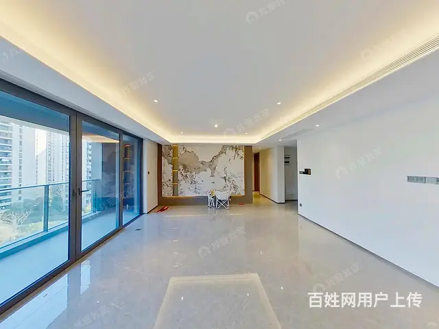 急降150万，只要诚心，价格都好谈，资金周转，带一车位，急卖 - 图片 1