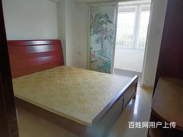 地铁房泰和大厦(湖里-吕岭路) 3房2厅3600元电梯房 - 图片 2