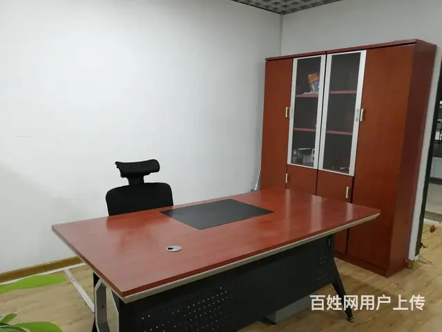 考虑来，考虑去，写字楼还是闽南古镇好 - 图片 6