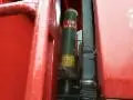 5.3单桥翻斗车 - 图片 10