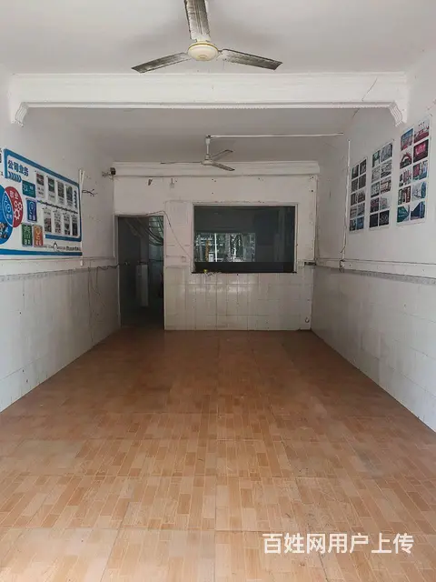 （51旺铺推荐）春园70平店铺出租 - 图片 5