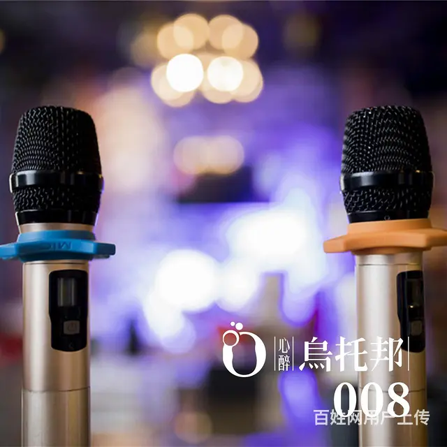 沈阳双11集会圣地必来乌托邦聚会别墅 - 图片 3