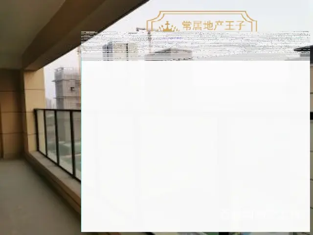 单价一万七不到，直签房，亏本急售，恒温恒湿 - 图片 4