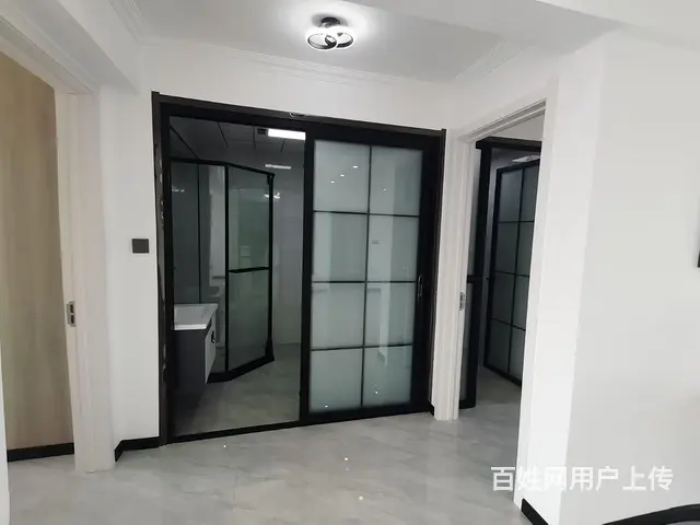 八一家园电梯洋房119平三室两厅两卫精装婚房57万 - 图片 6